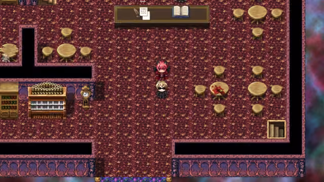 Reaper's Awakening! 3