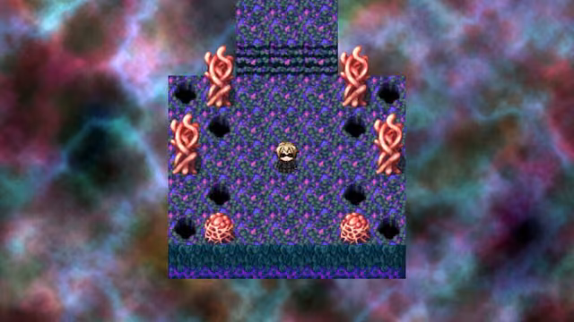 Reaper's Awakening! 5
