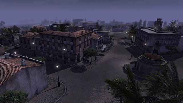Assault Squad 2: Men of War Origins 5
