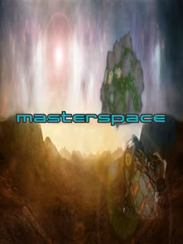 Masterspace