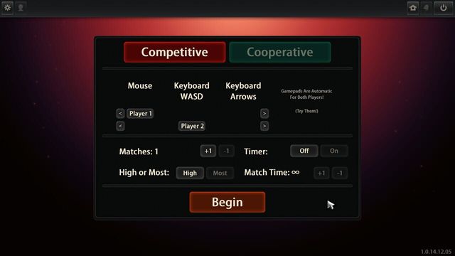 FaeVerse Alchemy 4