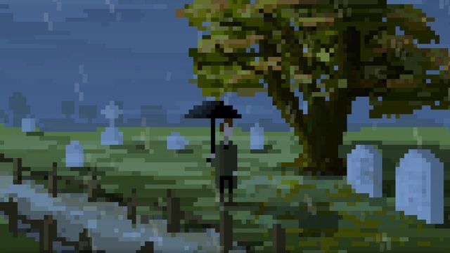 The Last Door: Collector's Edition 3