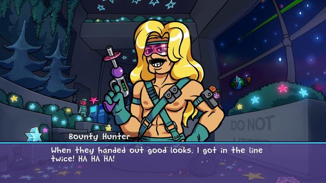 Card City Nights 2 4