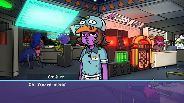Card City Nights 2 5