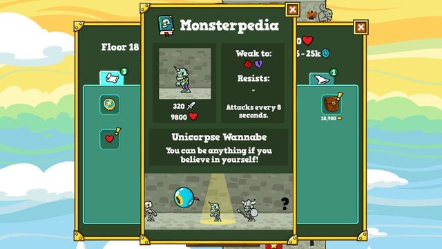 Spellspire 4