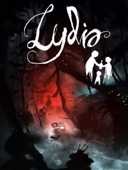 Lydia