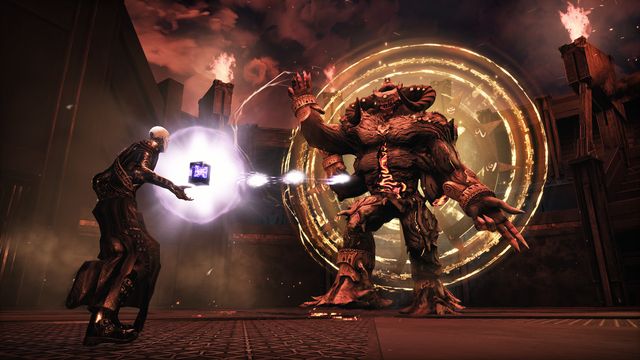 Hellpoint 6