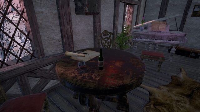 Bottle 3