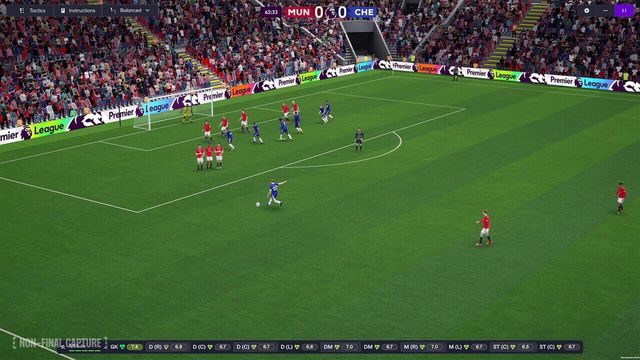 Football Manager 26 2