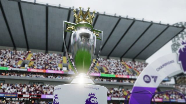 Football Manager 26 4