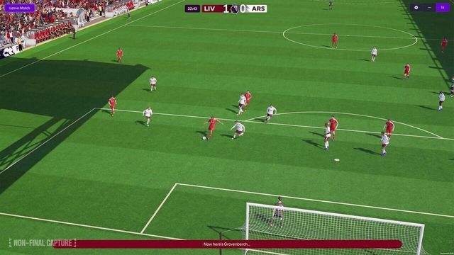 Football Manager 26 5