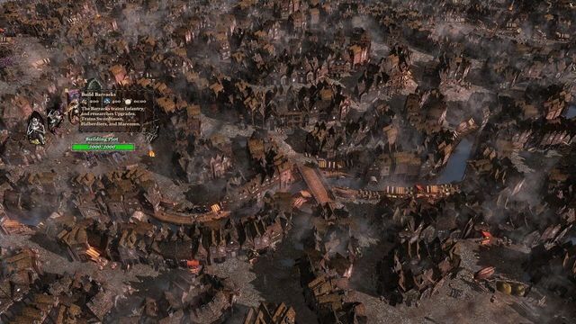 Medieval Kingdom Wars 3