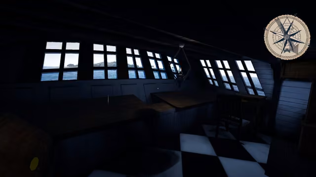 Rise of Transport 5