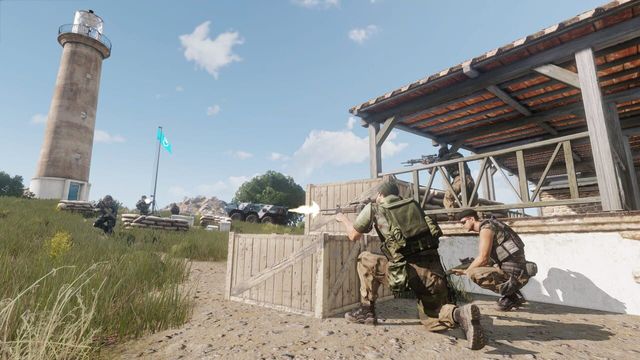 Argo 2