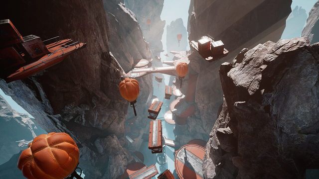 Gunheart 2