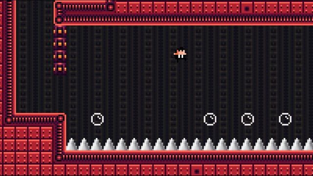 Necrosphere 2