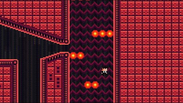 Necrosphere 4