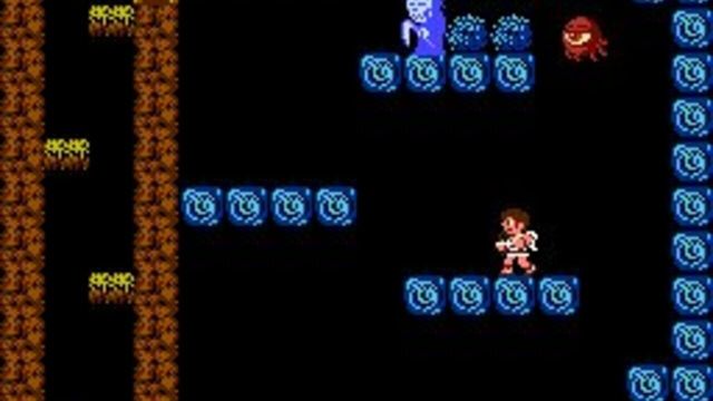 Kid Icarus 5