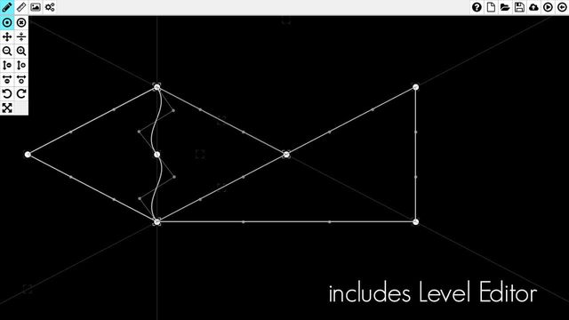 Lines 5