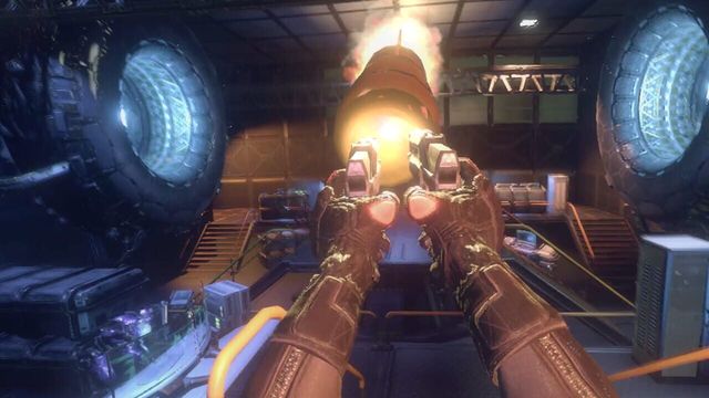 Aeon 1
