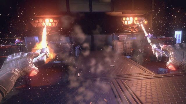 Aeon 2