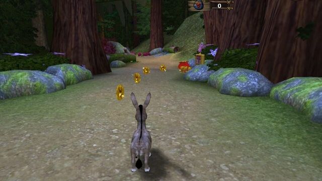 Shrek 2 3