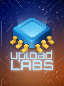 Upload Labs