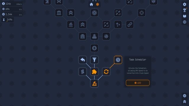 Upload Labs 3