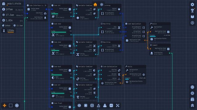 Upload Labs 6