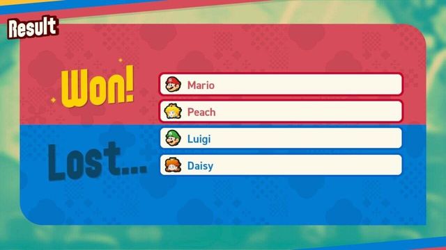 Super Mario Bros. Wonder: Nintendo Switch 2 Edition + Meetup in Bellabel Park 6