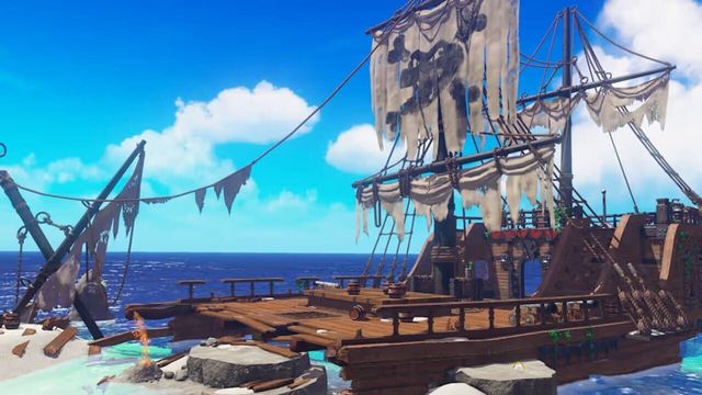 Donkey Kong Bananza: DK Island & Emerald Rush 5