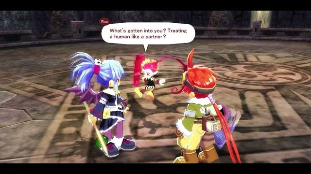 Zwei: The Ilvard Insurrection 2