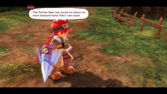 Zwei: The Ilvard Insurrection 3