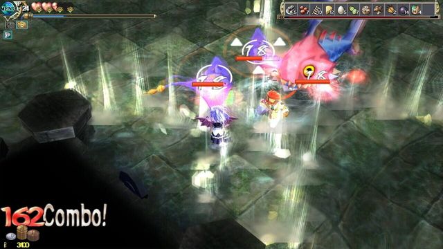 Zwei: The Ilvard Insurrection 5
