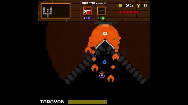 Shotgun Legend 3