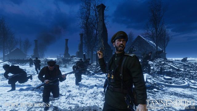 Tannenberg 4