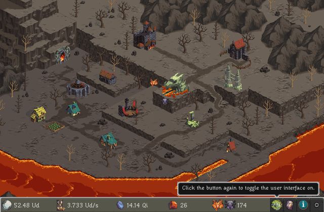 Realm Grinder 3