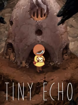 Tiny Echo