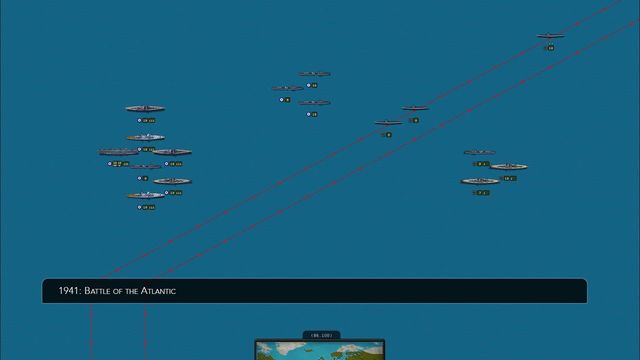 Strategic Command WWII: War in Europe 4