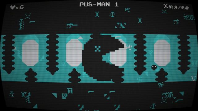 The End Is Nigh 3