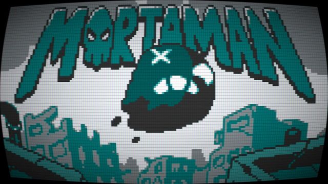 The End Is Nigh 5