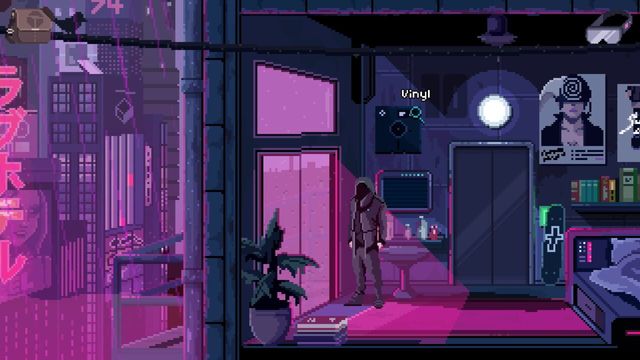 VirtuaVerse 2