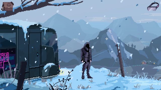 VirtuaVerse 4