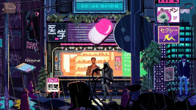 VirtuaVerse 6