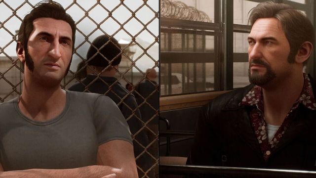 A Way Out 3