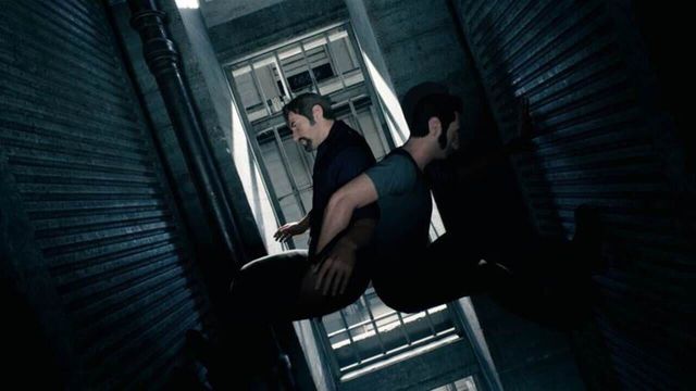 A Way Out 4