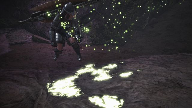 Monster Hunter: World 6