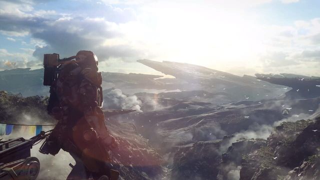 Anthem 2