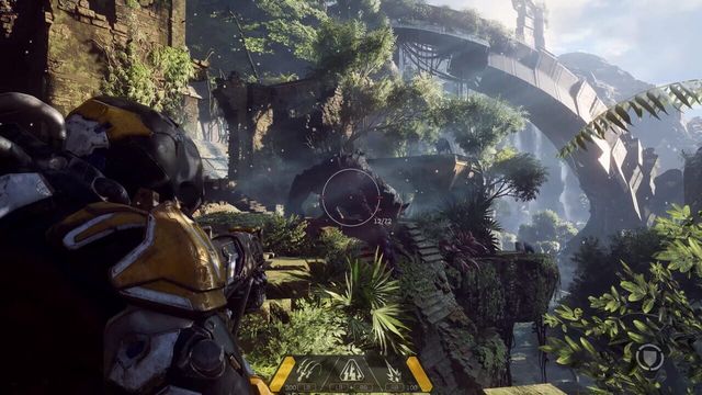 Anthem 3