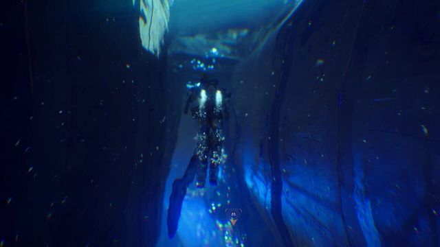 Anthem 5